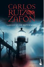 -luces-de-septiembrelas-bk-booket-