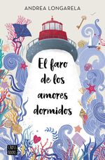 -el-faro-de-los-amores-dormidosnal-cross-books-
