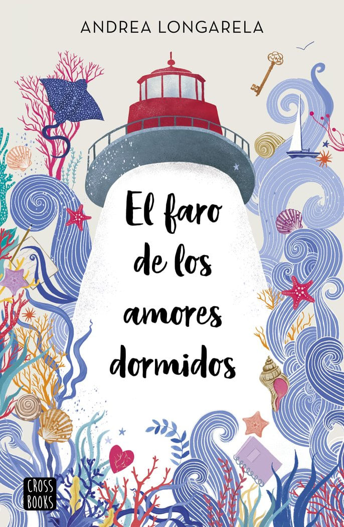 -el-faro-de-los-amores-dormidosnal-cross-books-