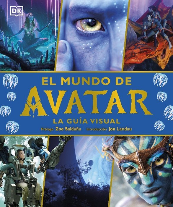 -el-mundo-de-avatar-dk-