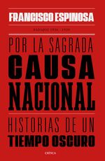 -por-la-sagrada-causa-nacional-editorial-cra-tica-