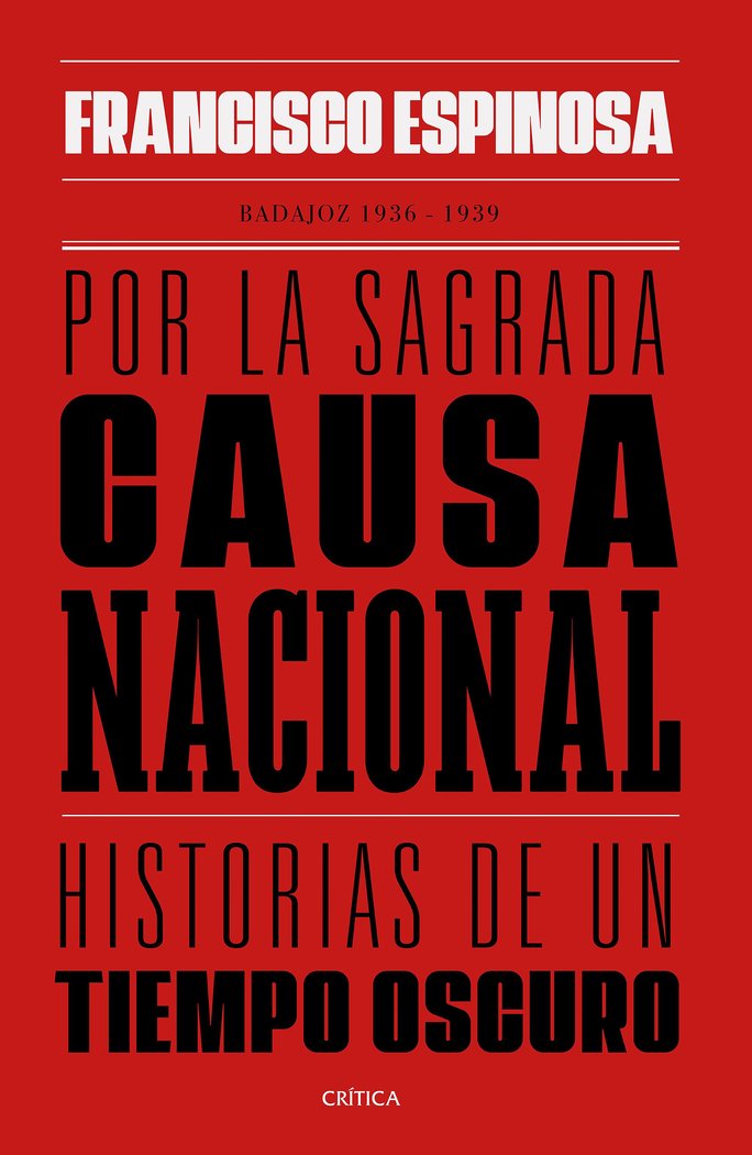 -por-la-sagrada-causa-nacional-editorial-cra-tica-