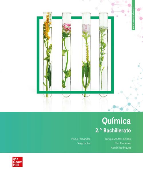 Quimica 2º Nb 20