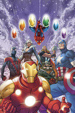 -destinos-infinitos-panini-comics-