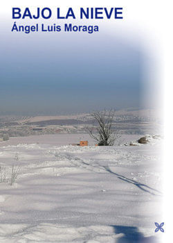 -bajo-la-nieve-editorial-ledoria-jesus-mua-oz-romer-