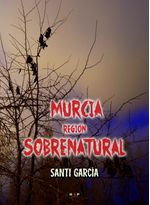 -murcia-regia-n-sobrenatural-la-rosa-de-papel-