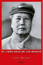 -el-libro-rojo-de-las-marcas-debolsillo-