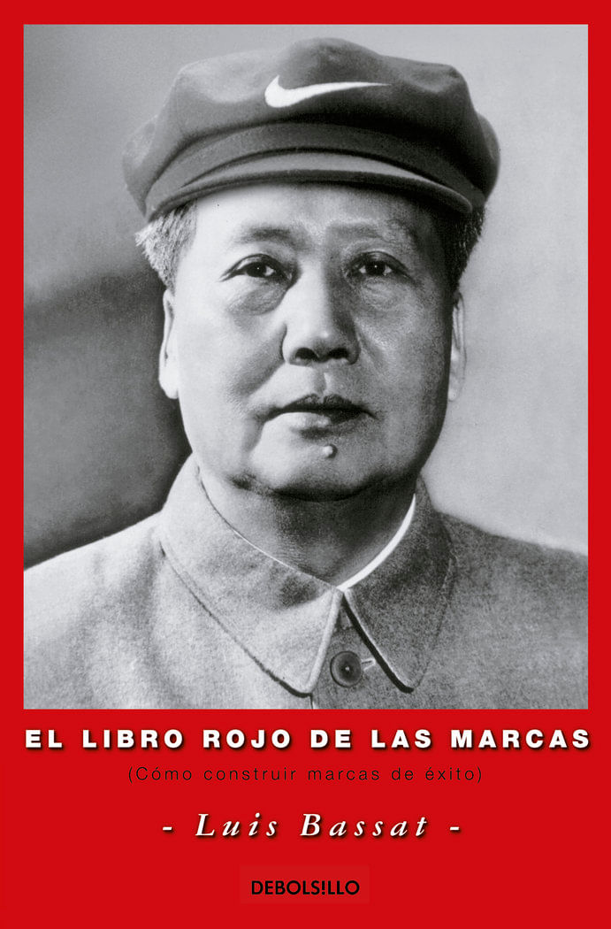 -el-libro-rojo-de-las-marcas-debolsillo-