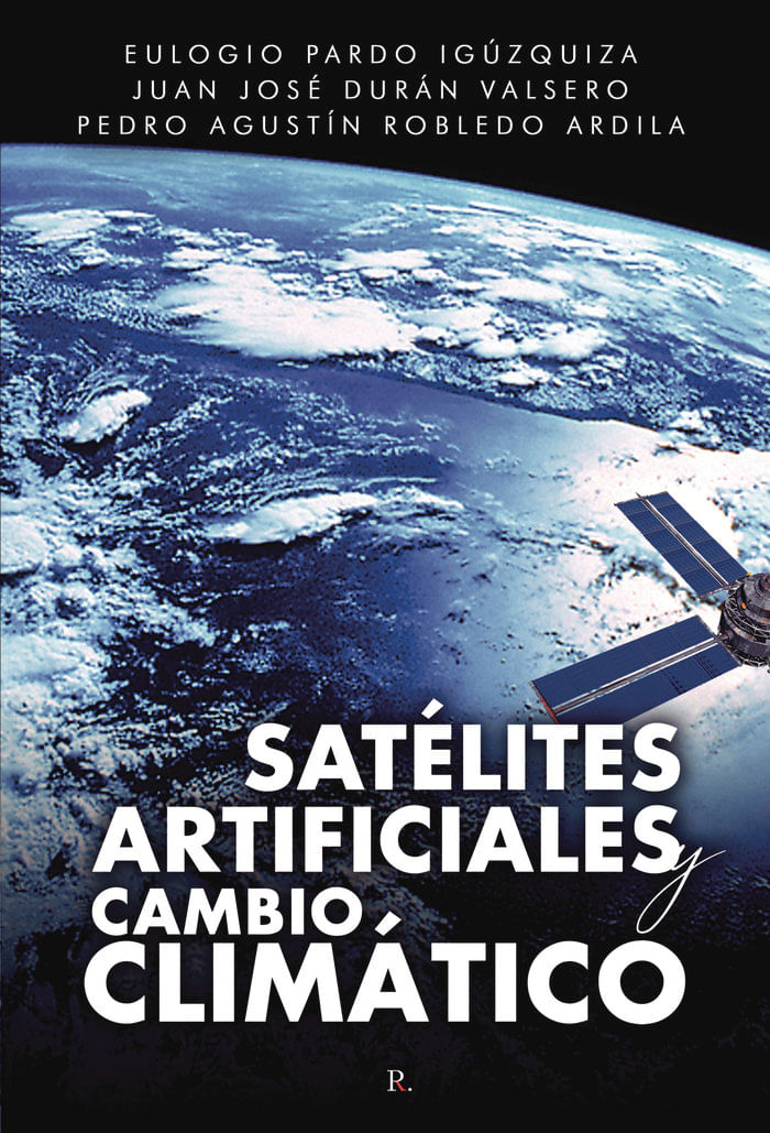 -sata-lites-artificiales-y-cambio-clima-tico-punto-rojo-editorial-