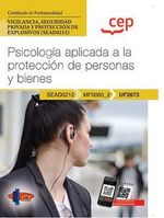 -manual-psicologia-aplicada-a-la-proteccion-de-personas-y-bi-editorial-cep-
