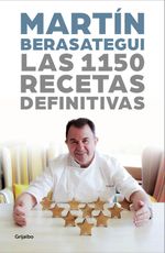 -cocina-en-casa-con-martin-berasategui-grijalbo-