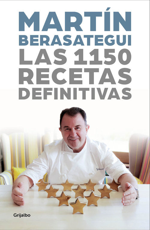 -cocina-en-casa-con-martin-berasategui-grijalbo-