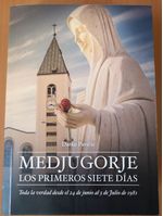 -medjugorje-los-primeros-siete-dias-pavicic-publicaciones-