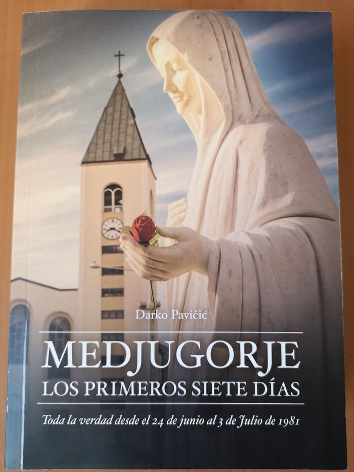 -medjugorje-los-primeros-siete-dias-pavicic-publicaciones-