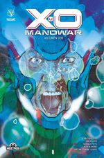 -x-o-manowar-2-moztros-