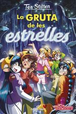 -la-gruta-de-les-estrelles-estrella-polar-