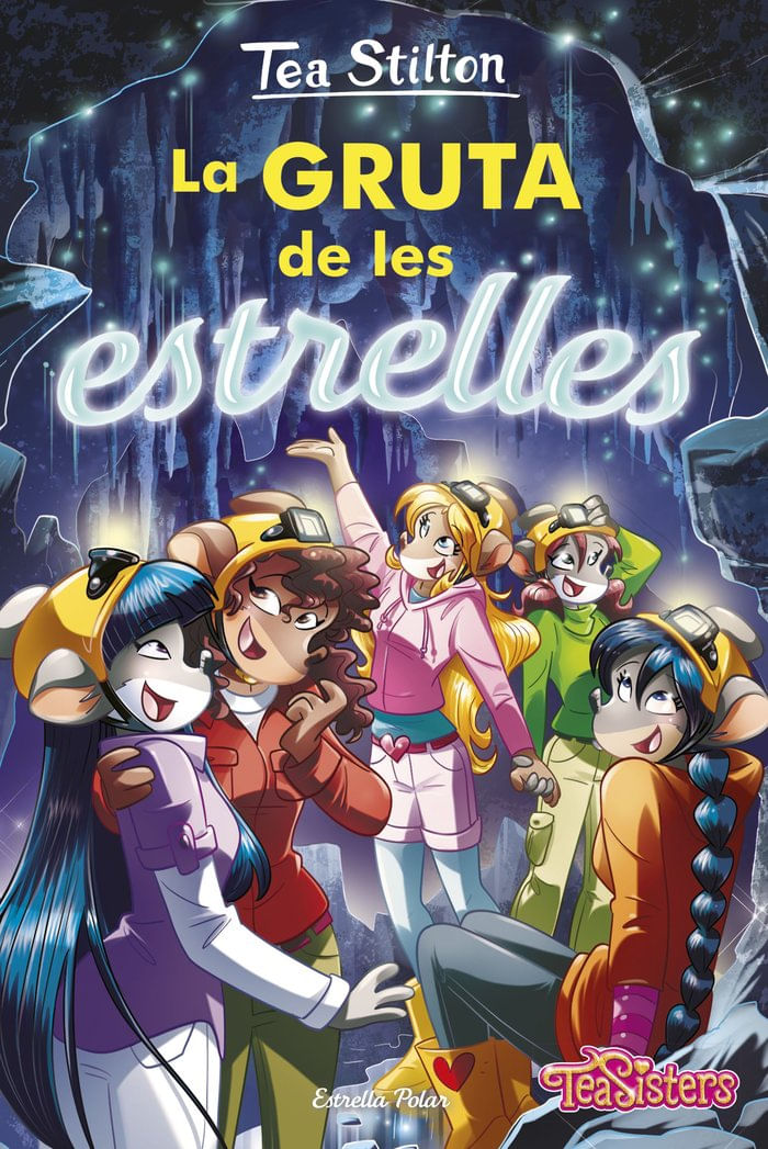 -la-gruta-de-les-estrelles-estrella-polar-
