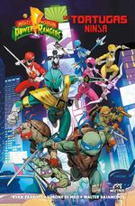 -mmpr-vs-las-tortugas-ninja-moztros-
