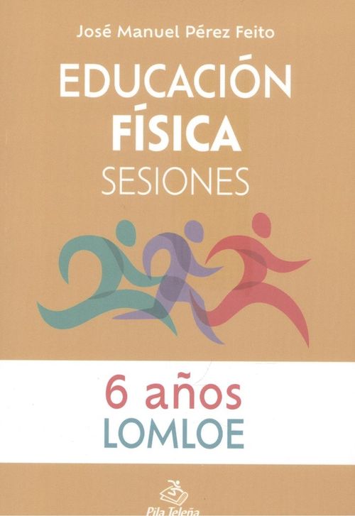 Sesiones Pt 6 Años 2022