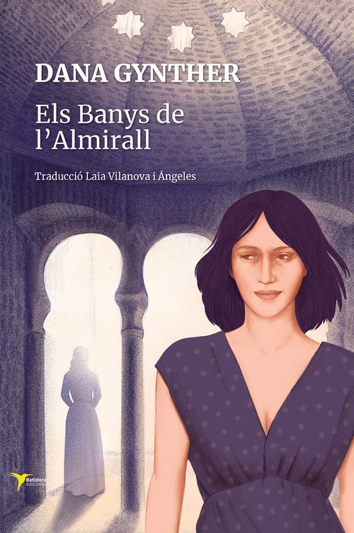 Els Banys De Lalmirall