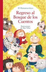 -regreso-al-bosque-de-los-cuentos-anaya-infantil-y-juvenil-