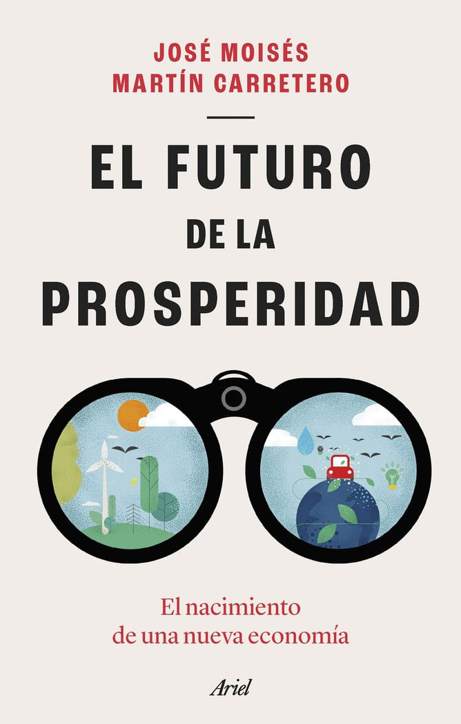 -el-futuro-de-la-prosperidad-ariel-