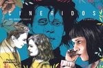 -cineridos-platero-ediciones-