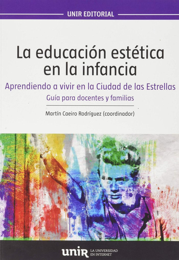 -la-educacion-estetica-en-la-infancia-aprendiendo-a-vivir-en-la-ciudad-de-las-es-universidad-de-la-rioja-