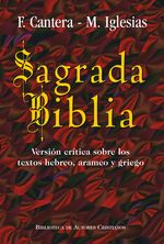 -sagrada-biblia-canteraiglesias-biblioteca-autores-cristianos-