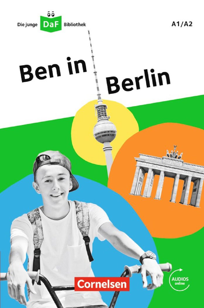 -daf-bib-ben-in-berlin-herder-