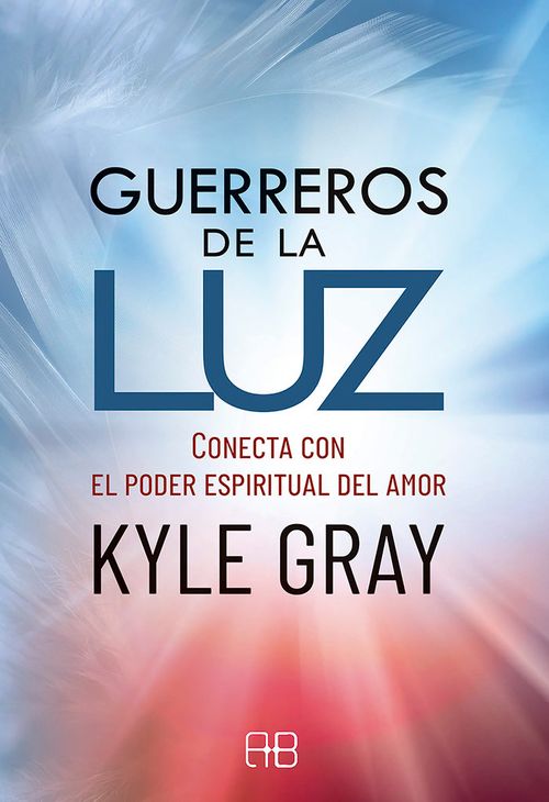 Guerreros De La Luz