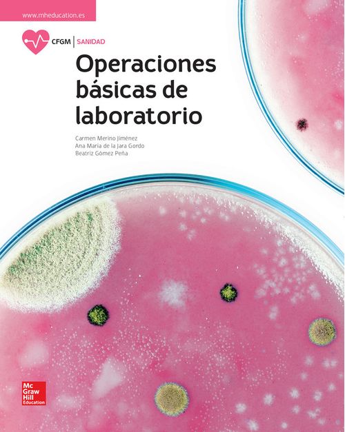 Operaciones Basicas Laboratorio Gm 17 Cf