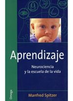 -aprendizaje-neurociencia-y-la-escuela-de-la-vida-omega-