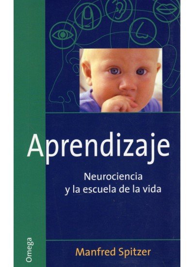 -aprendizaje-neurociencia-y-la-escuela-de-la-vida-omega-