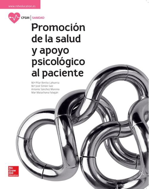 Promocion Salud Apoyo Psicol.paciente Gm 17 Cf