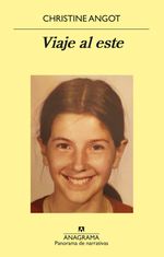 -viaje-al-este-editorial-anagrama-