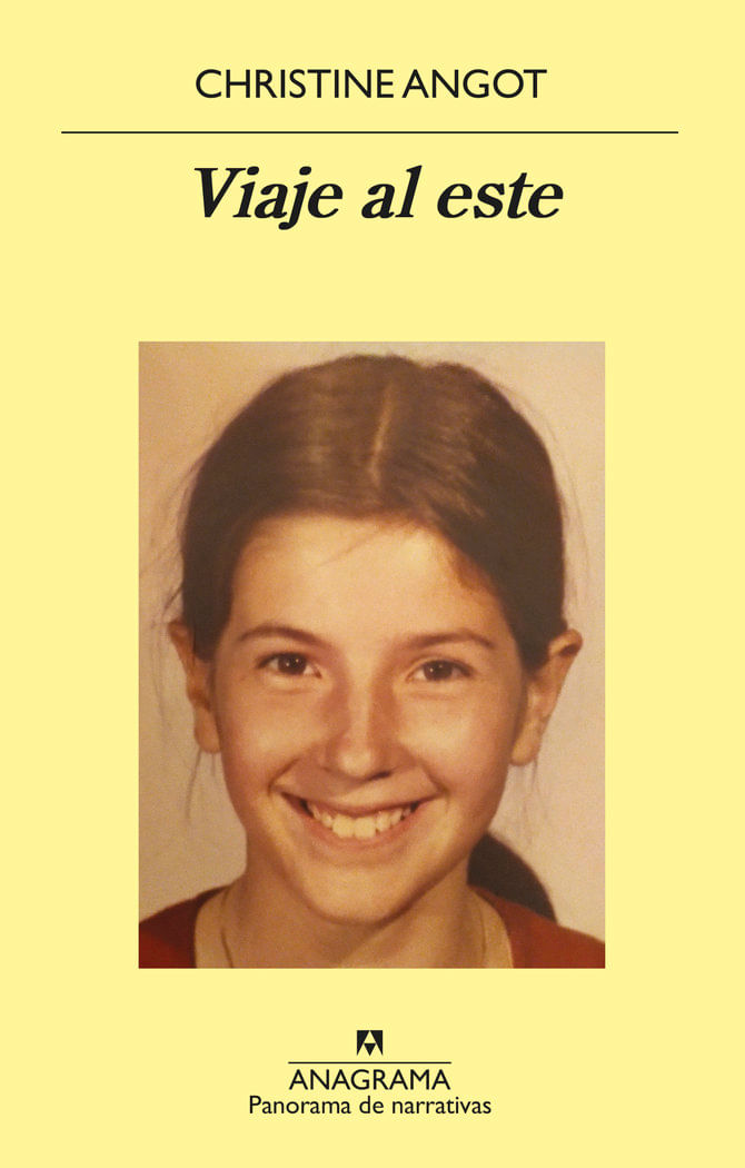 -viaje-al-este-editorial-anagrama-