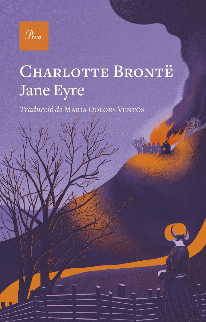 -jane-eyre-proa-