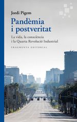 -pandemia-i-postveritat-fragmenta-editorial-sl-