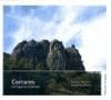 Comares