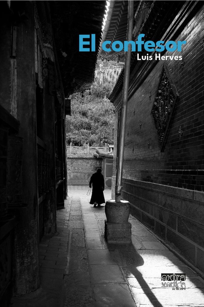 -el-confesor-extravertidaeditorial-