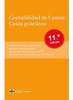 -contabilidad-de-costes-casos-pra-cticos-fundacia-n-universitaria-san-pablo-ceu-