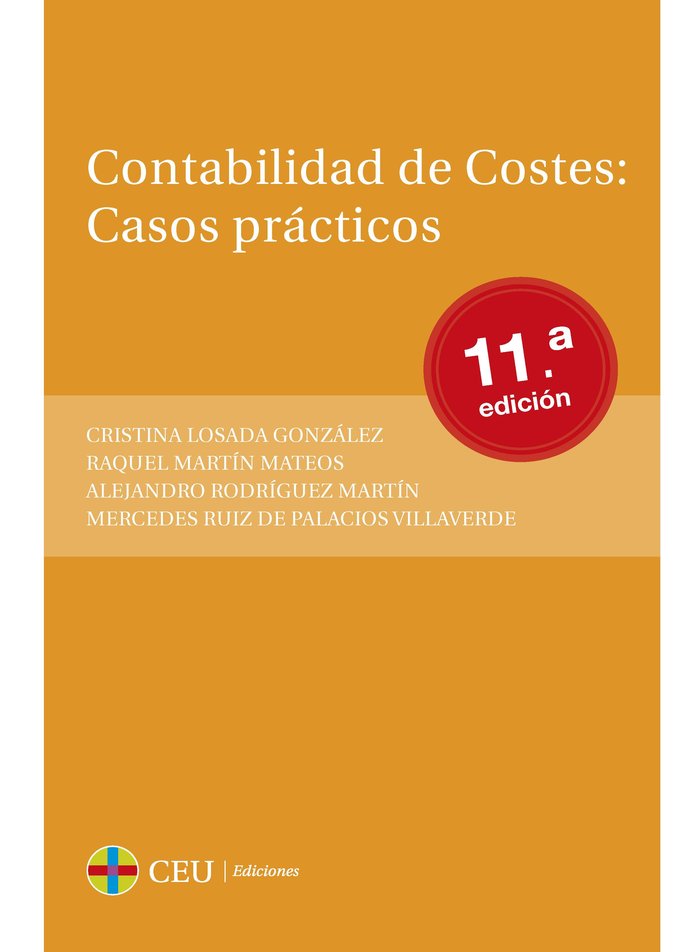 -contabilidad-de-costes-casos-pra-cticos-fundacia-n-universitaria-san-pablo-ceu-
