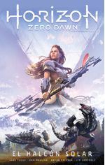 -horizon-zero-dawn-nao-0103-planeta-comic-