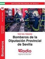 -bomberos-diputacion-provincial-de-sevilla-rodio-ediciones-