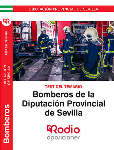 -bomberos-diputacion-provincial-de-sevilla-rodio-ediciones-