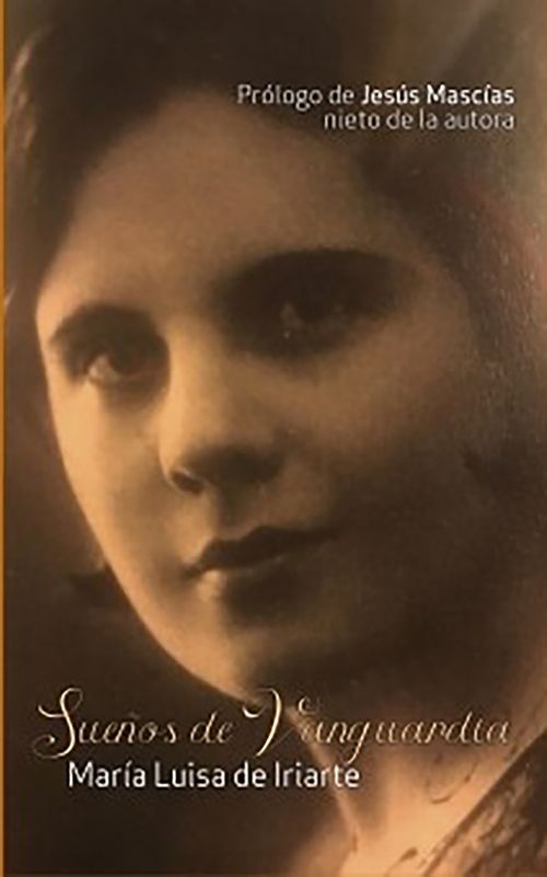 Sueños De Vanguardia