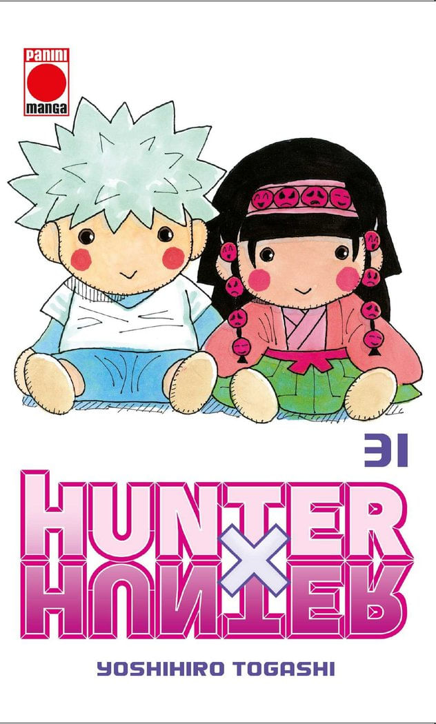 -hunter-x-hunter-panini-manga-