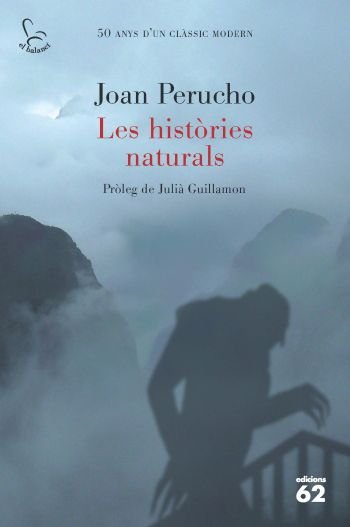 Les Històries Naturals