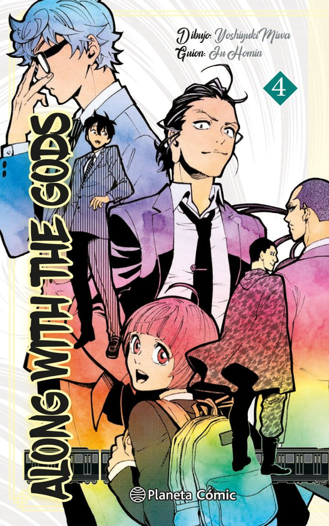 -along-with-the-gods-nao-0404-planeta-comic-